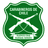 PACOS emblem