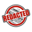 RDACT emblem