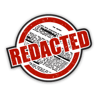RDACT emblem