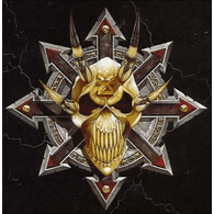 KOEC emblem