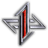 EATO emblem