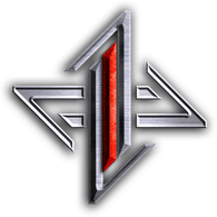 EATO emblem