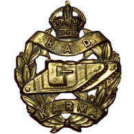 _BK_ emblem