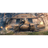 LRDH emblem