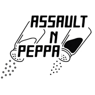 A-N-P emblem
