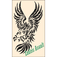 EA_ emblem