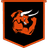 -BST- emblem
