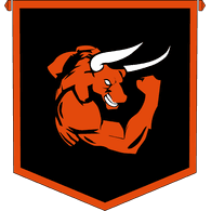 -BST- emblem