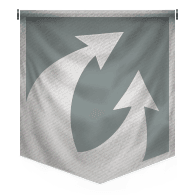 DOOHR emblem
