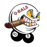 Q_BAL emblem