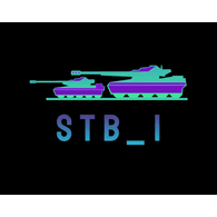 STB_1 emblem