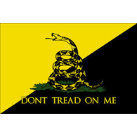 DTOM emblem