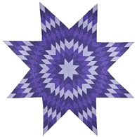 LKT emblem