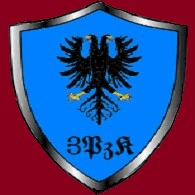 3PZK emblem