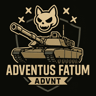 ADVNT emblem