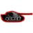 4ORCE emblem