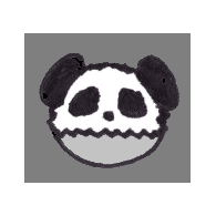 BPB emblem