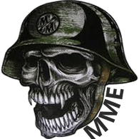 _MMA_ emblem