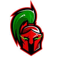 AMICI emblem