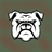 JTFSO emblem