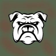 JTFSO emblem