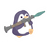 IGLOO emblem
