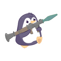 IGLOO emblem