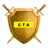 CTA emblem