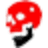 _GG_ emblem