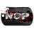-NCP- emblem