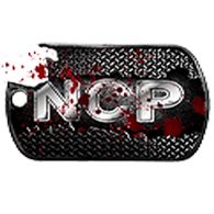 -NCP- emblem