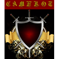 CAMLT emblem