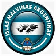 BNARG emblem