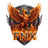 -FNX- emblem