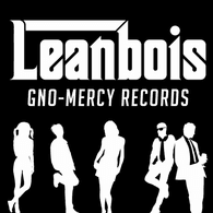 T_LB_ emblem