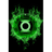 GTC emblem