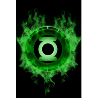 GTC emblem