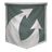 _BDB_ emblem