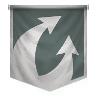 _BDB_ emblem