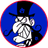 AM0K emblem