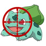 BALBA emblem