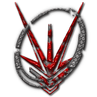 15TRB emblem