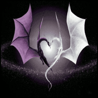 I_P emblem