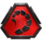 N0D emblem