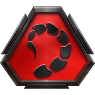N0D emblem