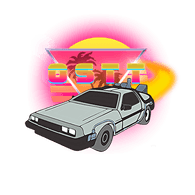 OSTT emblem