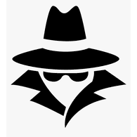 MREV emblem