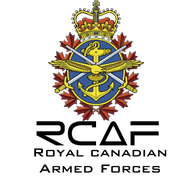 -RCAF emblem