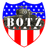 BOTZ emblem