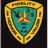 F_0_W emblem